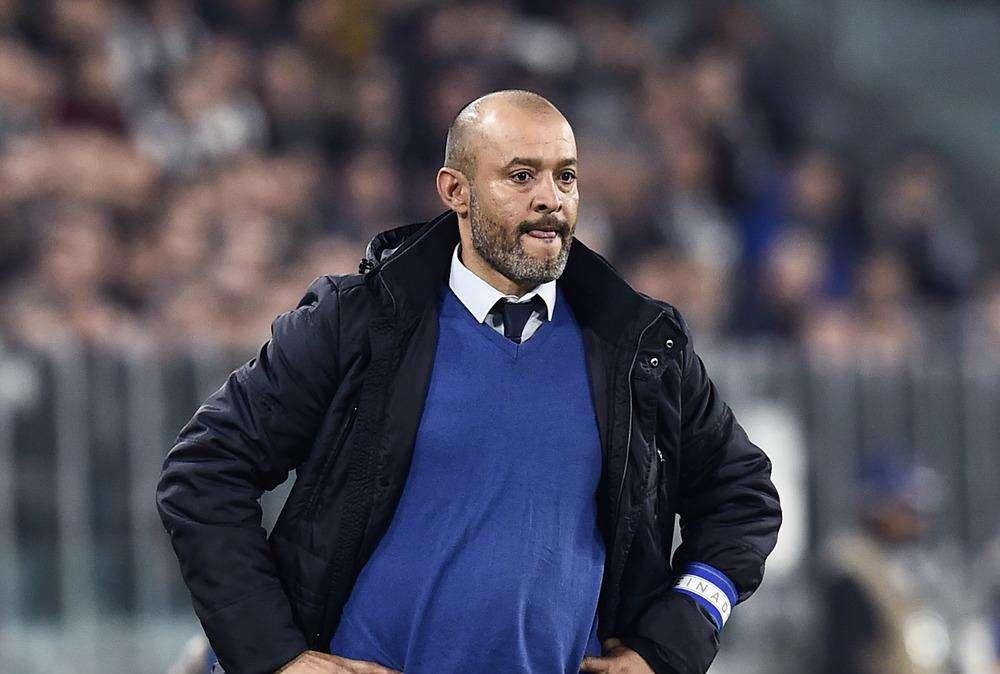 TUTTOSPORT, Per la panchina piace Espirito Santo
