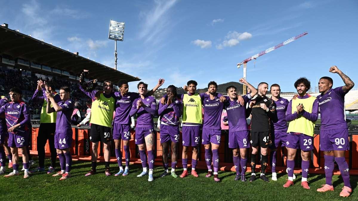 Obiettivo Europa: Parma, Cagliari ed Empoli. Missione nella parte destra della classifica