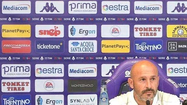 ITALIANO: "PERCORSO ATALANTA DA IMITARE. CREDO IN KOKORIN. SU SOTTIL E GLI ESTERNI..."