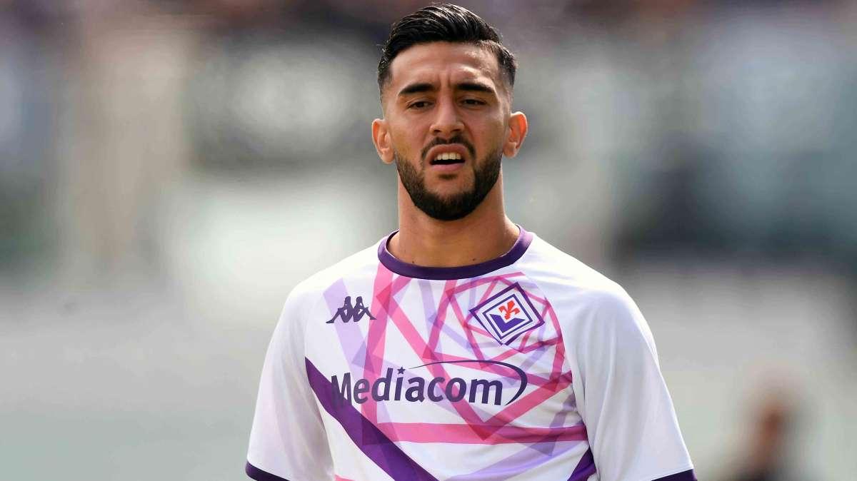 FINALMENTE NICO! L'ARGENTINO SI ALLENA IN GRUPPO PER TORNARE DECISIVO