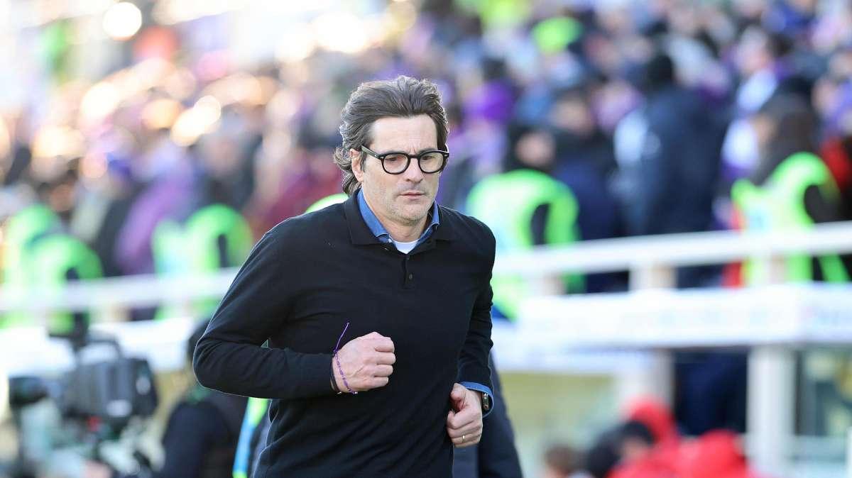 Giudice Sportivo: una giornata per Vanoli, Fagioli a rischio squalifica