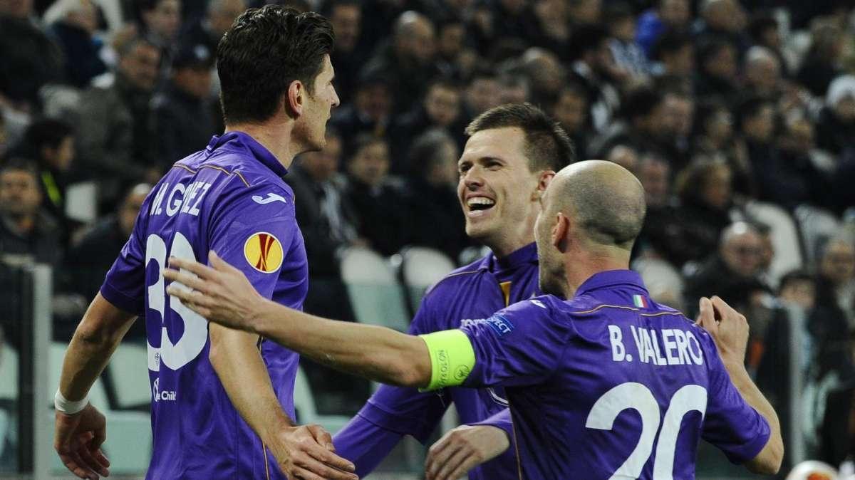 LA MIGLIOR DIFESA E' L'ATTACCO