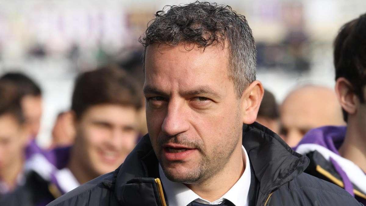 GIOVANISSIMI,Altra vittoria per i viola di mister Baggio