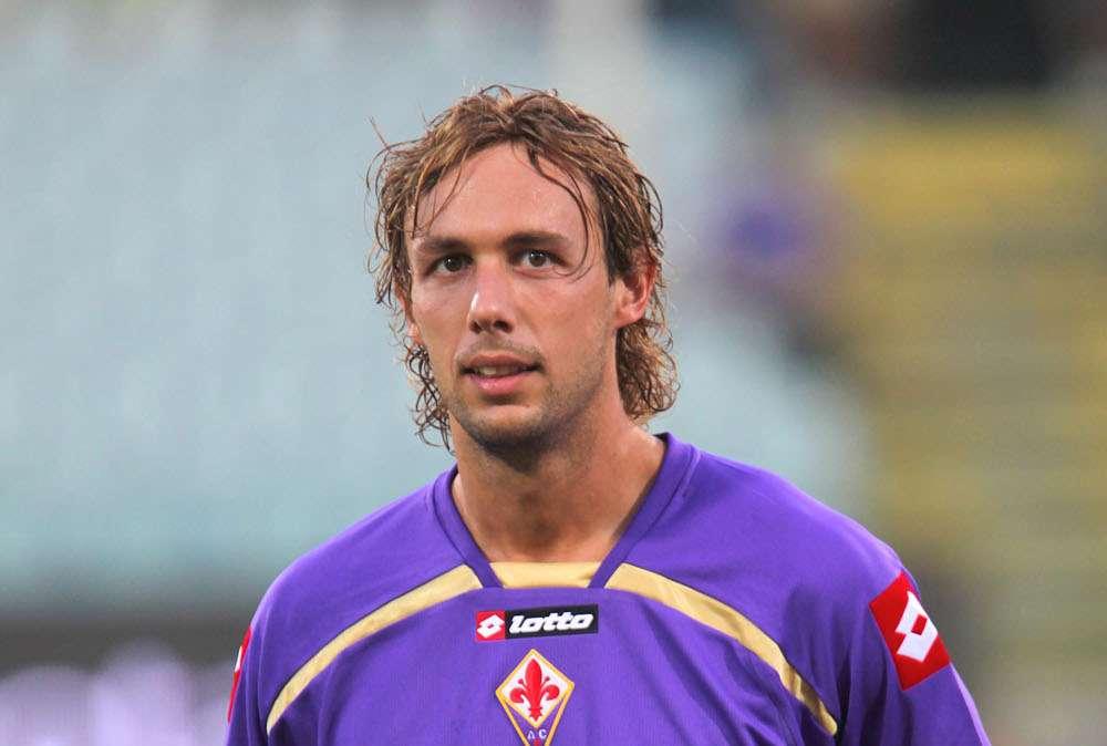 FIORENTINA-PARMA, L'armata degli ex