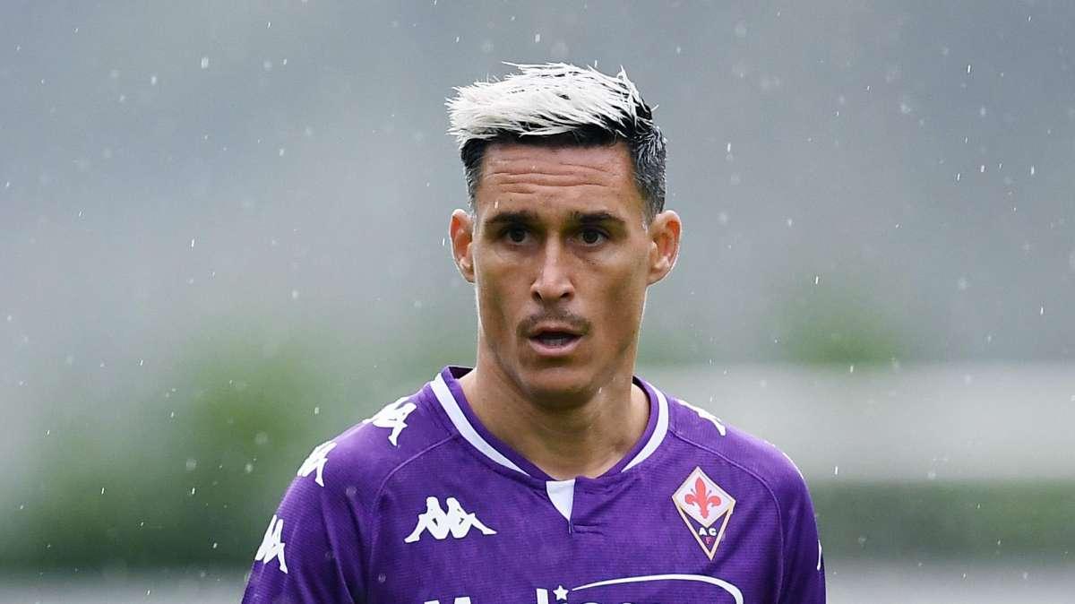 CALLEJON E UNA PERMANENZA TUTT'ALTRO CHE IMPOSSIBILE