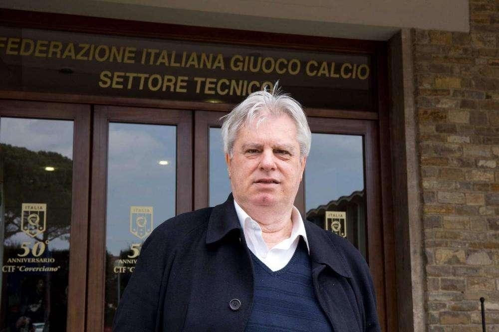 MAIFREDI, Viola minimo da EL. Per la Champions...