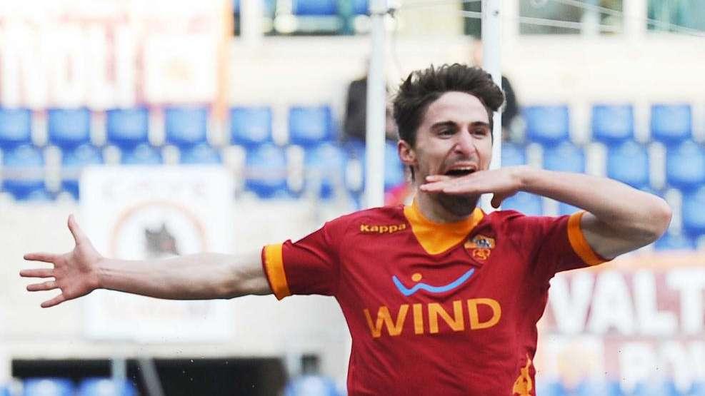 AG. BORINI A FV, INTERESSE VIOLA? LI RINGRAZIAMO MA...