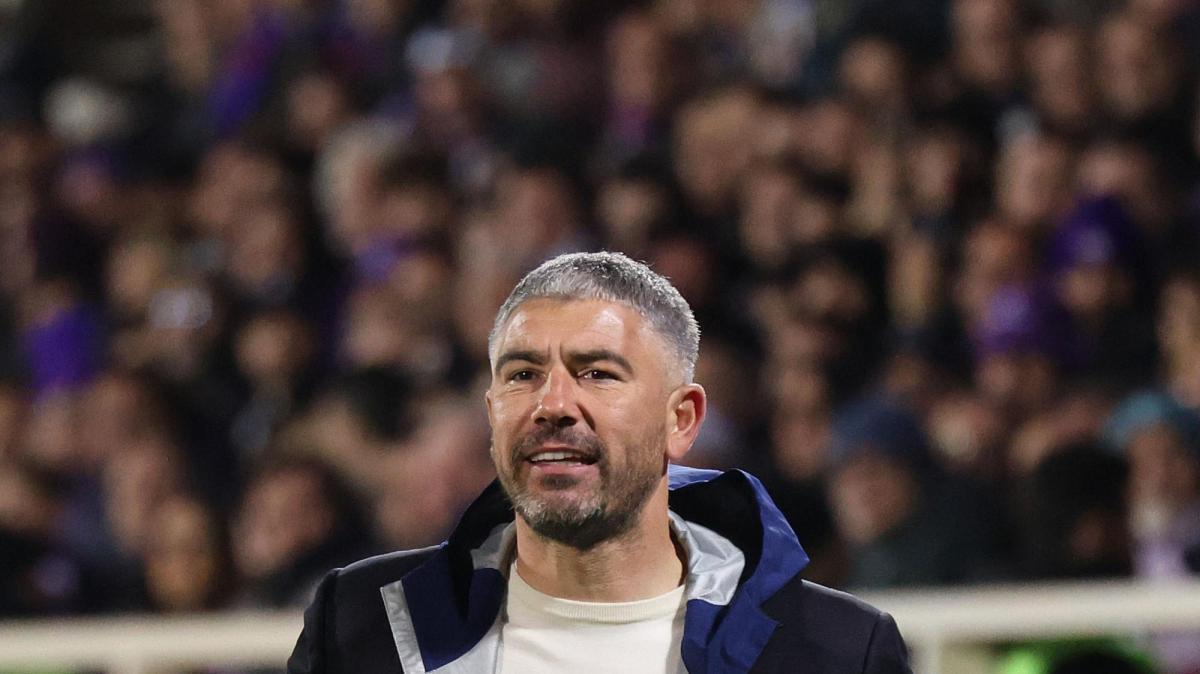 Le decisioni del Giudice Sportivo: Kolarov squalificato per insulti all'arbitro
