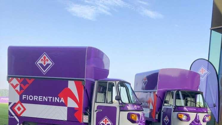 SUCCESSO APE VIOLA, DONATI (STREETFOODY) A FV: "CHE GIOIA IN AZIENDA, VI SPIEGO COM'È ANDATA"