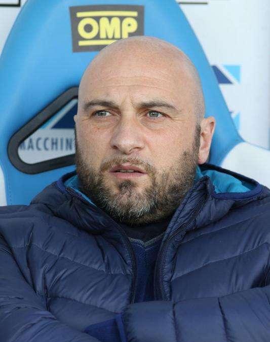 DS CHIEVO, E' normale che Maran piaccia, ma...