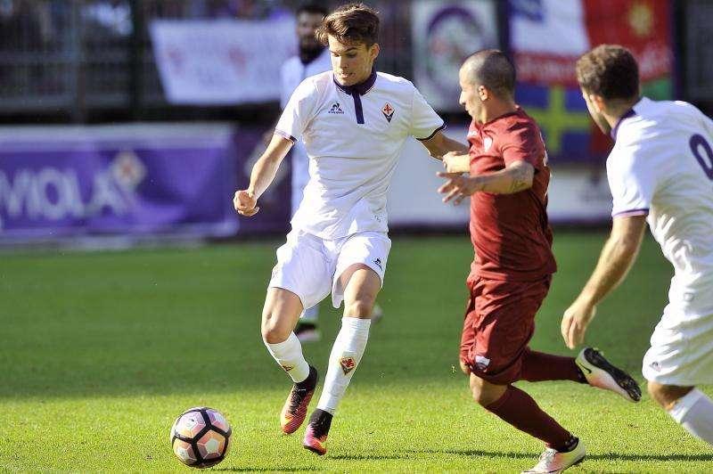 MOENA, Il programma di oggi in Val di Fassa
