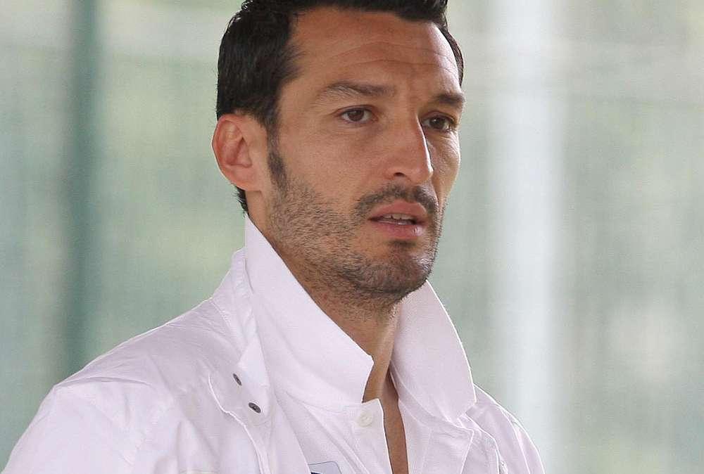 ZAMBROTTA, A Firenze ci attende una gara difficile