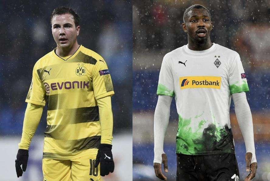 NICOLODI A FV, RIBERY PUÒ FACILITARE L'ARRIVO DI GOTZE IN VIOLA. THURAM-ACF? VI SPIEGO...