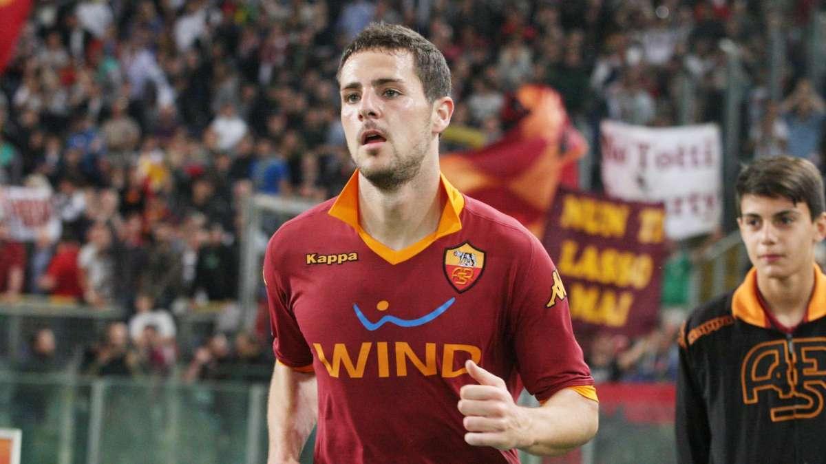 COPPA ITALIA, Le formazioni di Roma-Lazio