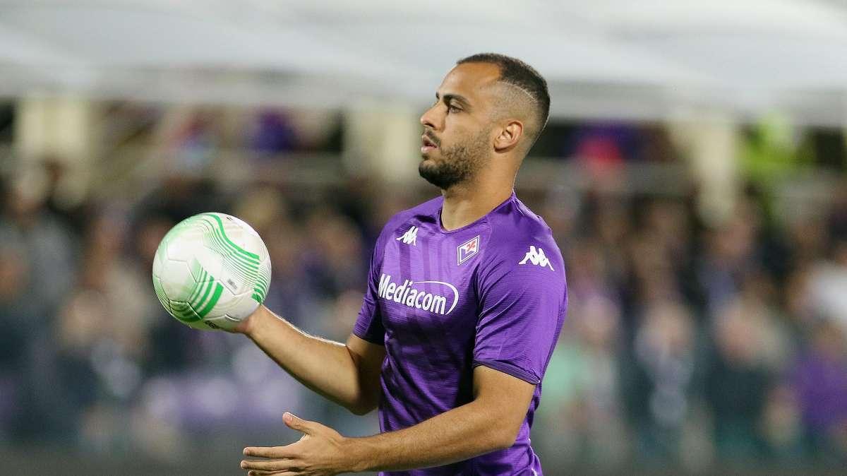 CABRAL RESTA FAVORITO, IN MEZZO TORNA AMRABAT