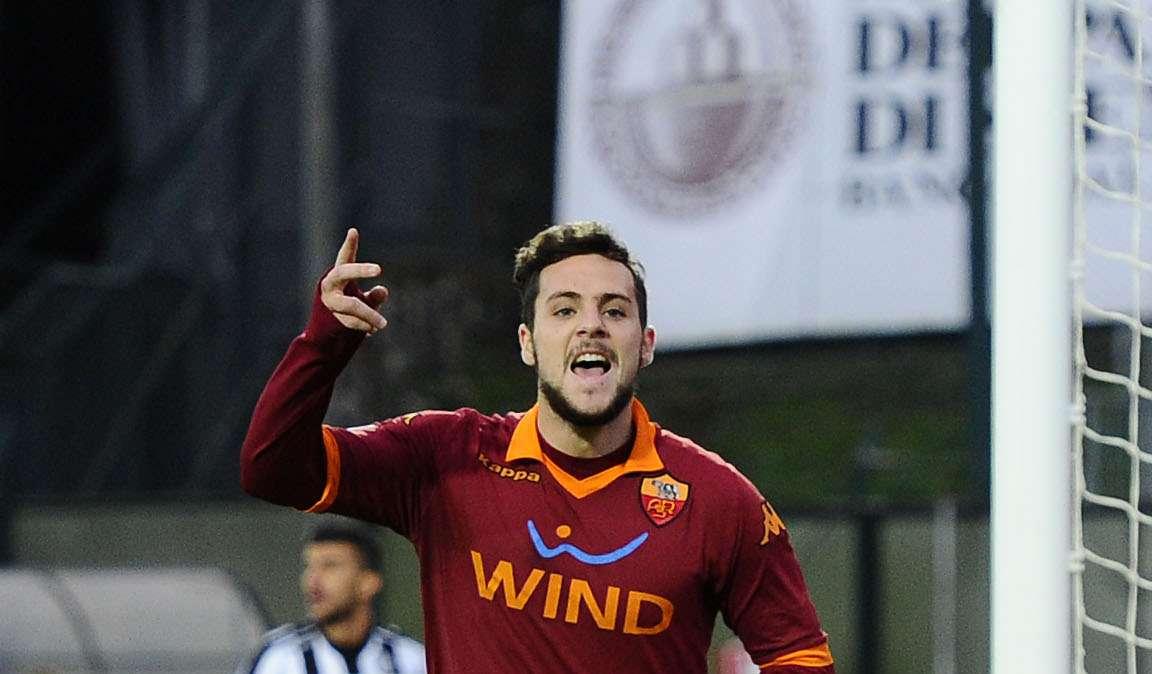 DESTRO, Ora ogni partita è fondamentale