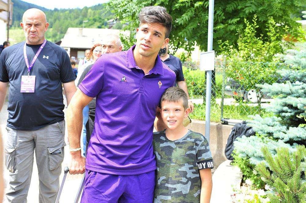I PIÙ E I MENO, Simeone e Chiesa sugli scudi. Hugo...
