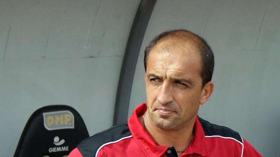 BONACINA A RFV, Colpani maturo per Firenze, ok con Nico