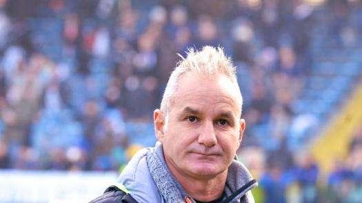 DRAGO A FV, BERNA LO VEDO AL BAYERN MA CREDO RINNOVERÀ
