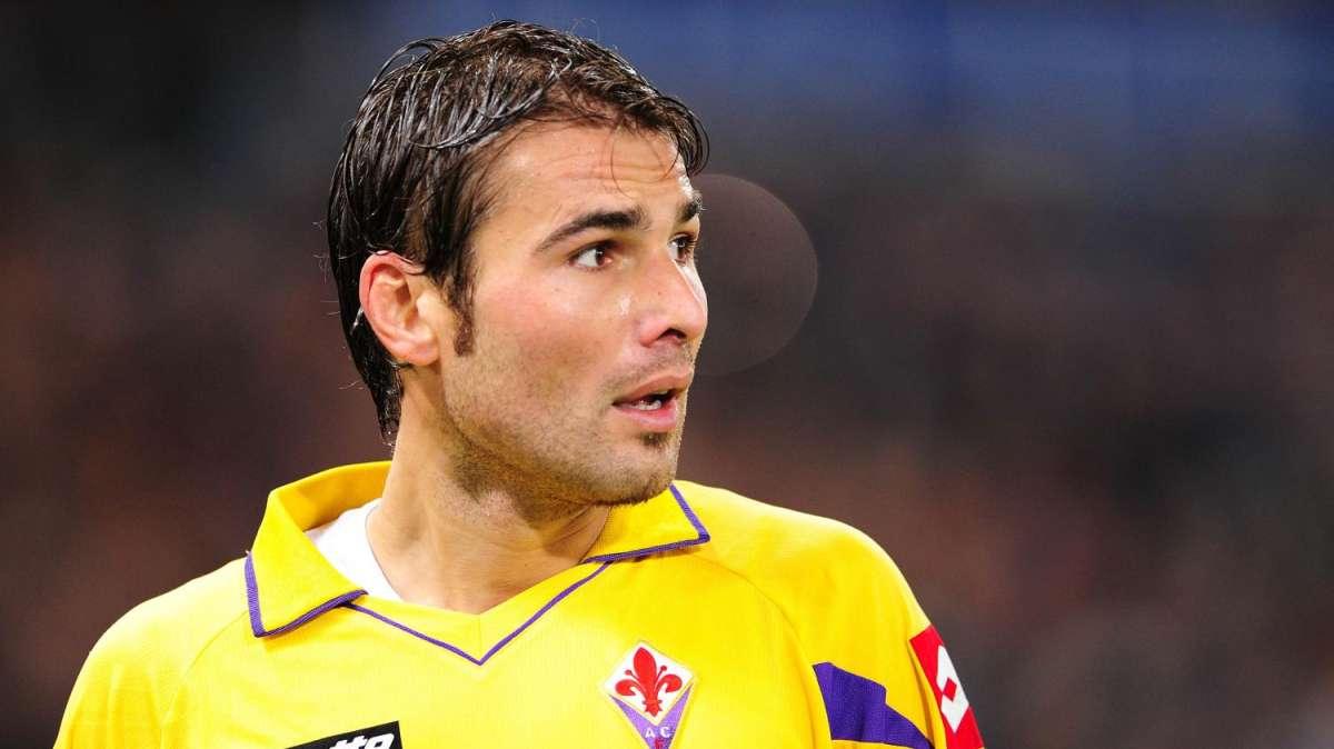 MUTU, Frenata dell'agente sull'ipotesi Galatasaray