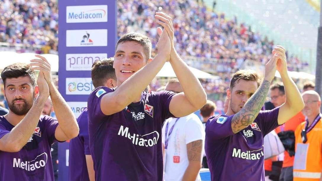 SCOSSONI IN DIFESA