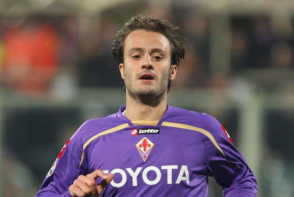 CHIEVO-FIORENTINA 2-1, Giallo anche per Gila