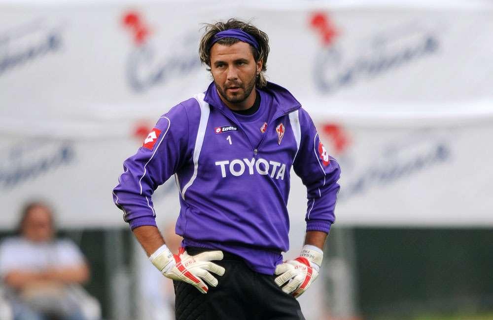 VERSO UDINE, Poche speranze per Frey e Jovetic