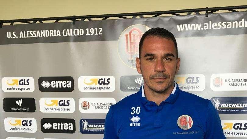 D'AGOSTINO A FV, GERSON? FA SOLO IL "COMPITINO". E IN ATTACCO MANCA...