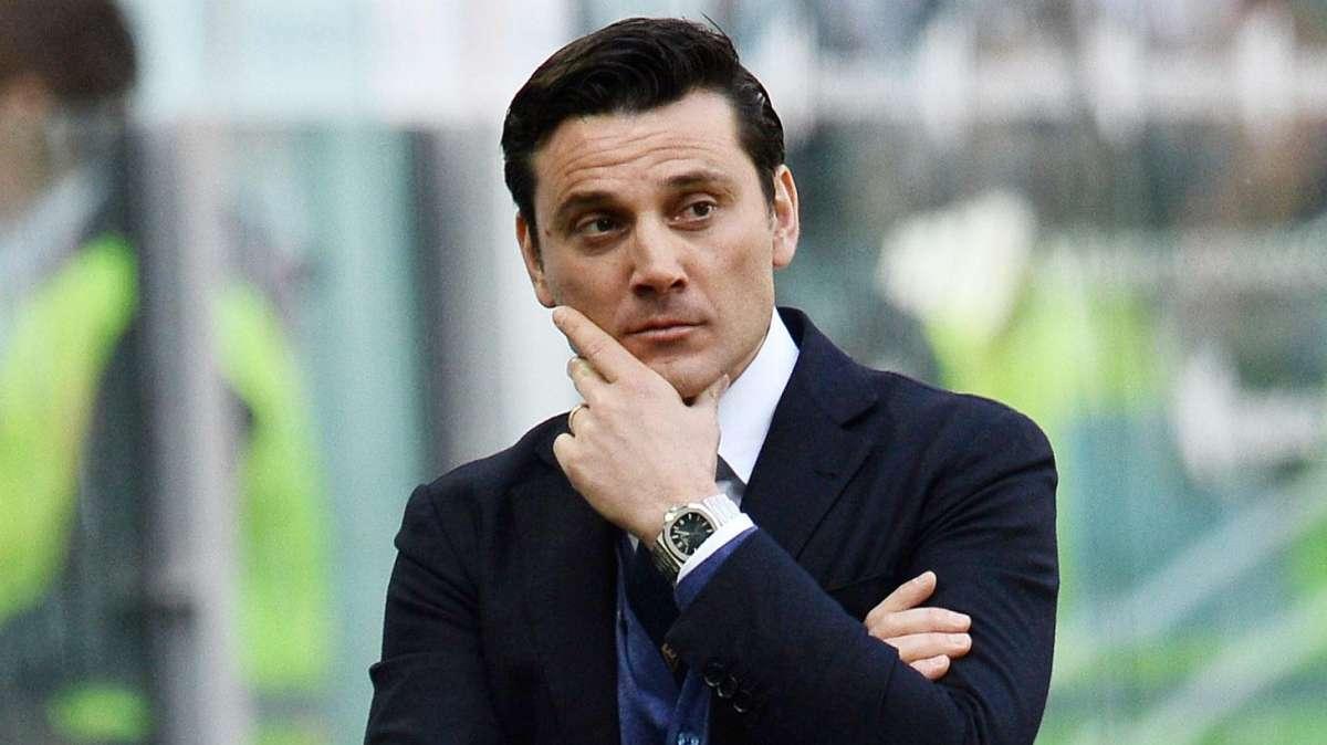 VIOLA, C'è anche l'ipotesi 4-3-1-2 col rombo