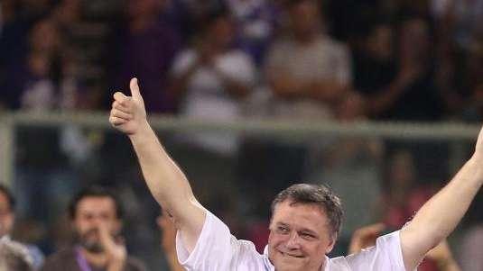 BERTONI, Astori è una grande perdita. Pezzella...