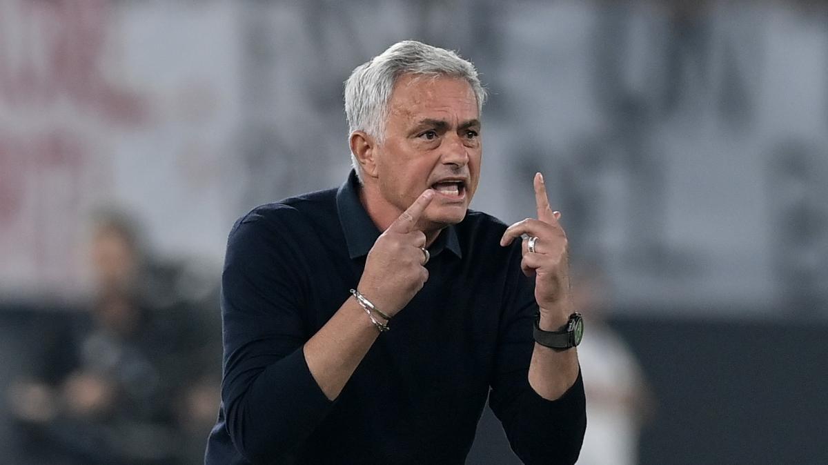 Fiorentina, fascino Real per 700 tifosi viola e 'tanti' affari di mercato