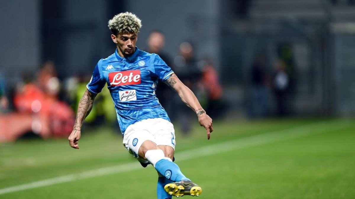 MALCUIT, Visite possono slittare a domani: i motivi