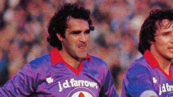 IND.FV, NUOVE MAGLIE: ACF VALUTA DI RISPOLVERARE LO STEMMA DEI PONTELLO