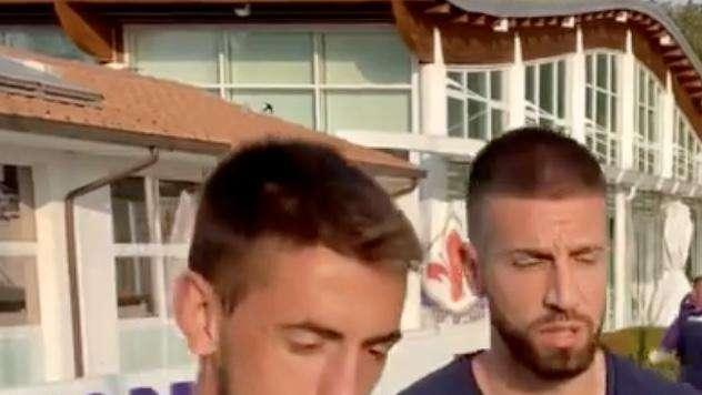 NASTASIC, Domani alle 13 la presentazione ufficiale