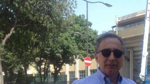 COGNIGNI A FV, SPONSOR ENTRO FINE MESE. A SOUSA HO DETTO...