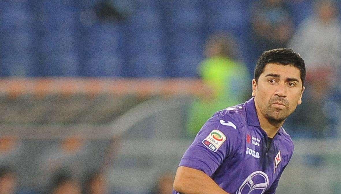CONVOCATI, Ok Roncaglia e Pizarro, out Ilicic e Rebic