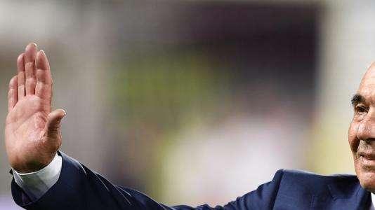 CAPITANO, NON CAPO: COMMISSO RIBALTA L'UNIVERSO VIOLA