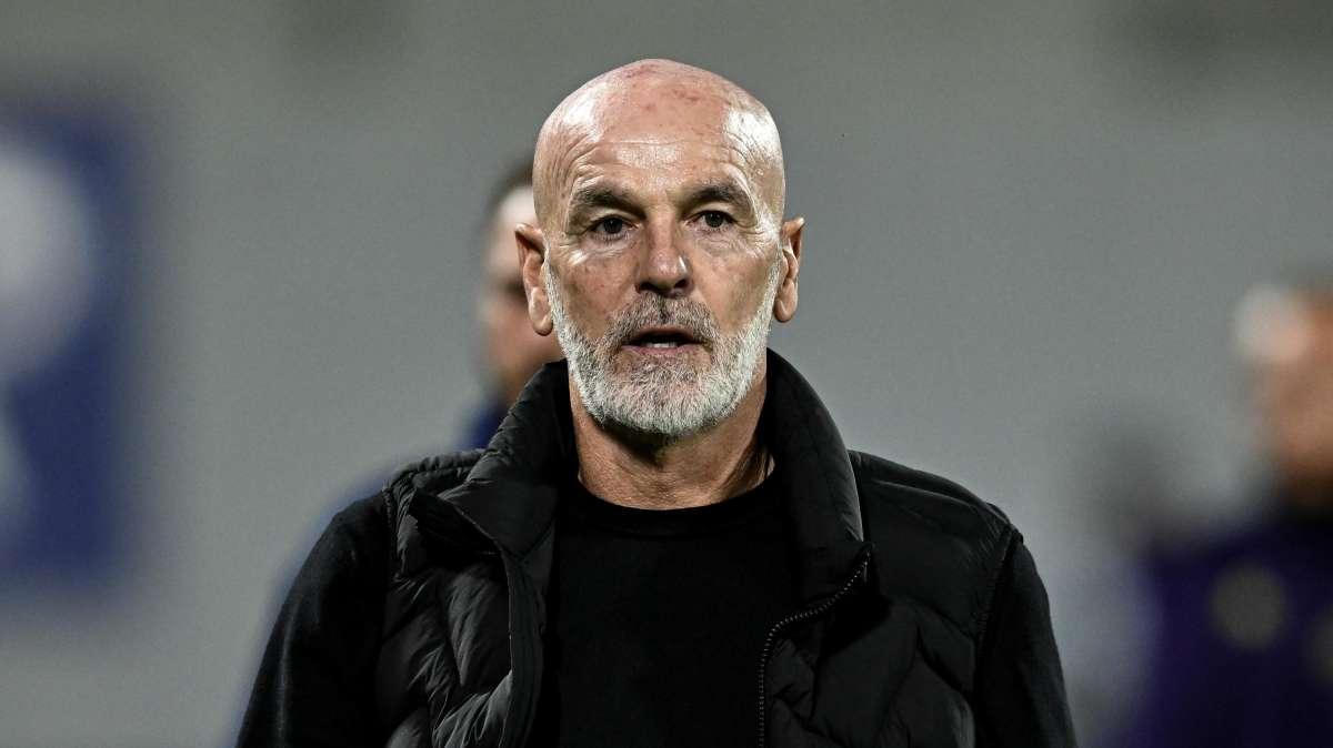 Fiorentina chiamata a dare segnali, per il rilancio Pioli cambia mediana