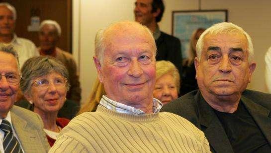 DOMENGHINI A FV, SARTI SFIDAVA A FARGLI GOL IN 1': IMPOSSIBILE