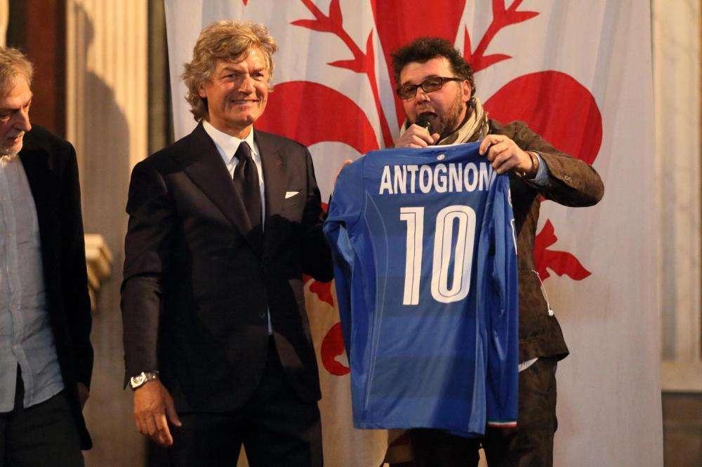 VALLESI A FV, PIOLI FA IL MASSIMO MA I DUBBI SONO SUL FUTURO. COL NAPOLI...