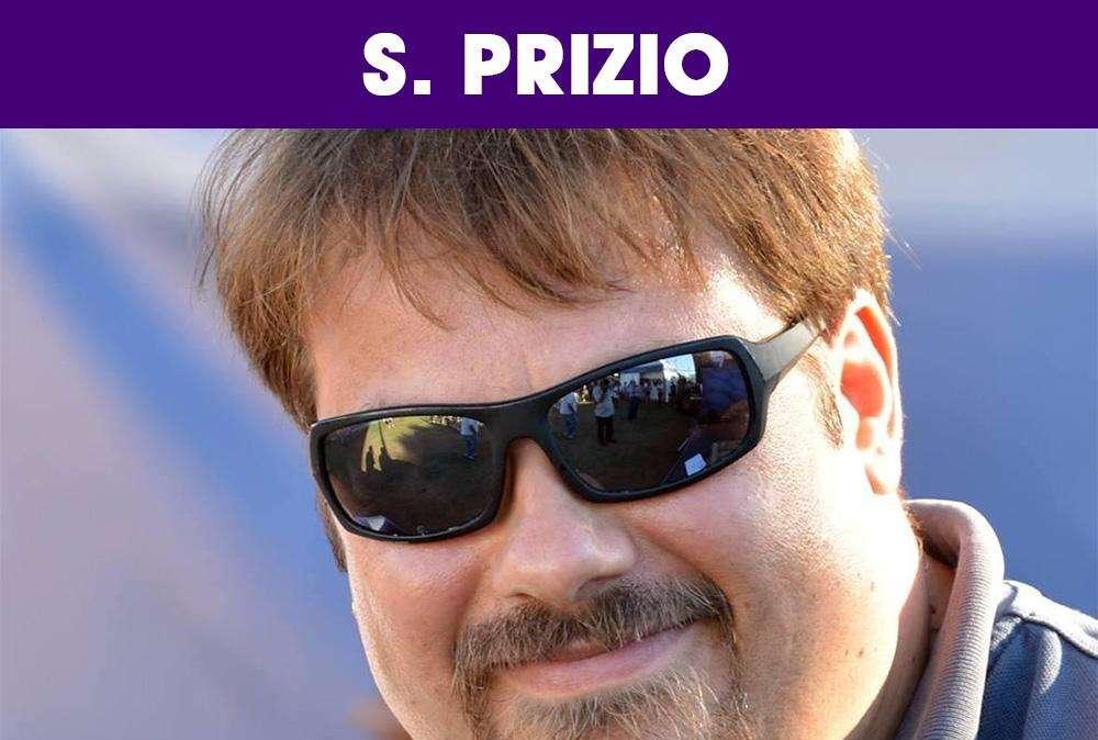 TENERE DUSAN, BLINDARE VINCENZO: ROCCO PROVACI PER ARRIVARE UN GIORNO A….