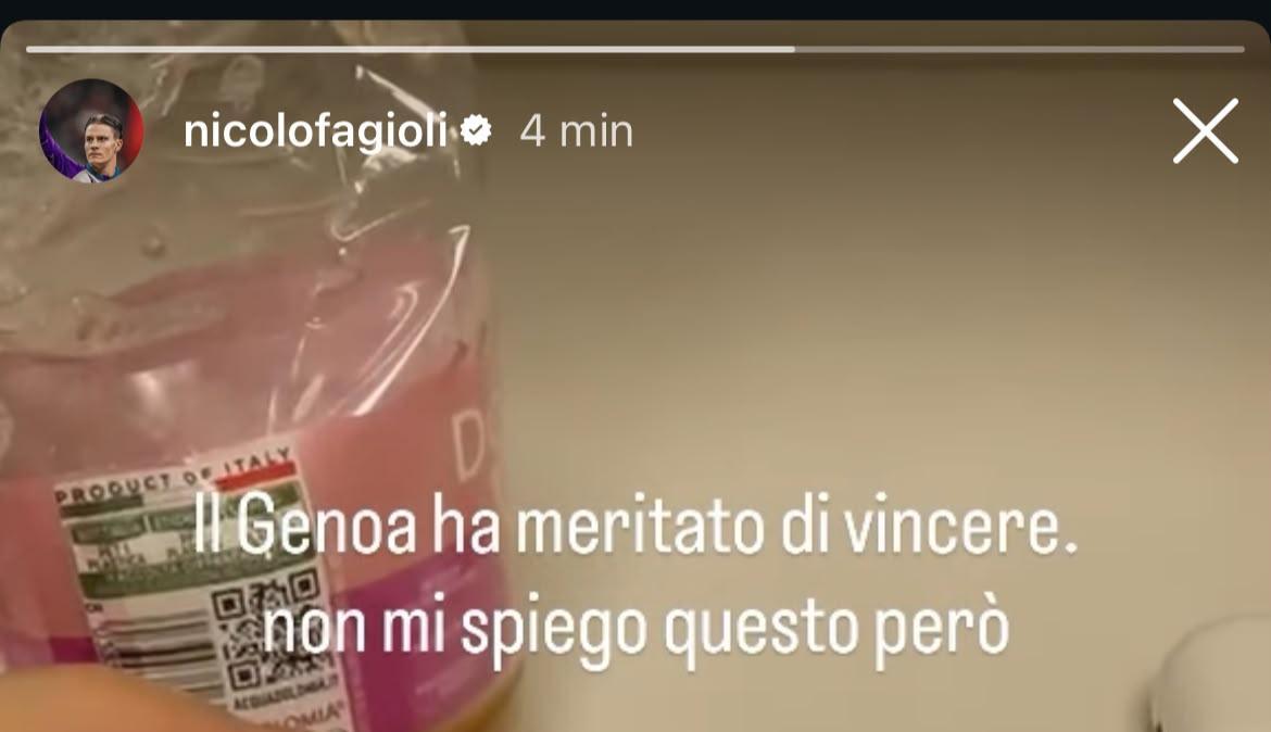 Immagine strip Primo Piano n.3