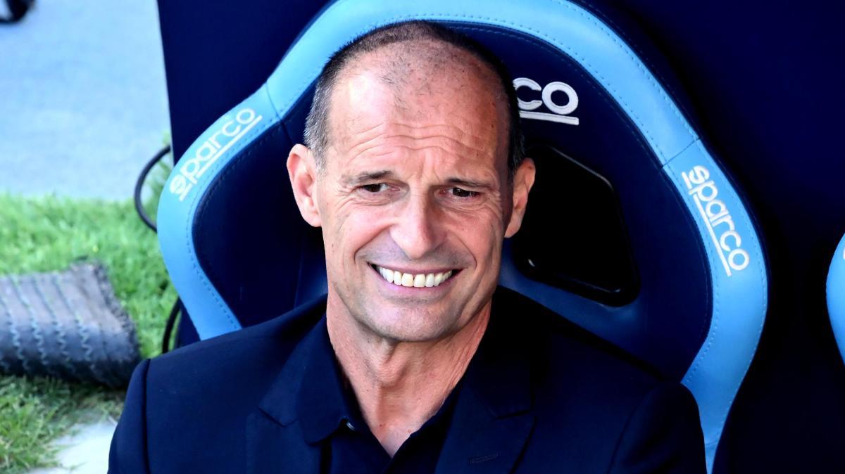 Napoli, Allegri a Firenze con tante assenze: Meret, McTominay e non solo