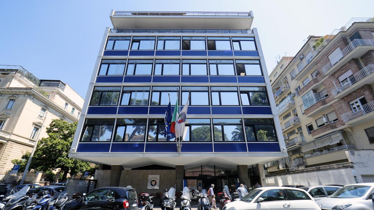Figc: Boniek "Il calcio ha bisogno di cambiamenti, Malagò è l'ideale"