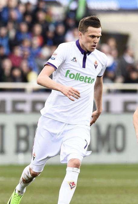 SONDAGGIO FV, ILICIC IL PEGGIOR VIOLA. LA CLASSIFICA