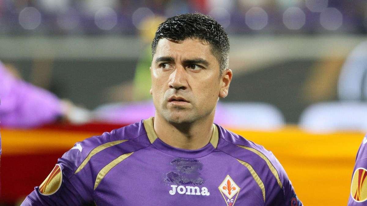 PIZARRO, La stagione? Via lo smoking e pedalare
