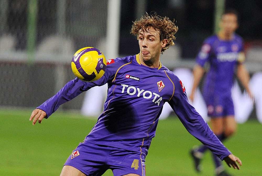 LIPPI, Il futuro di Donadel si decide a giugno