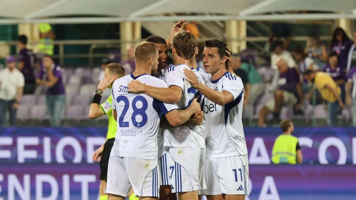 Serie A in Australia? Il Como invita 50 tifosi a Perth per la sfida col Milan