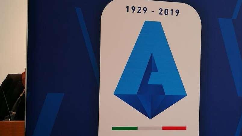 SERIE A, Se non riparte perdita dai club 720 mln