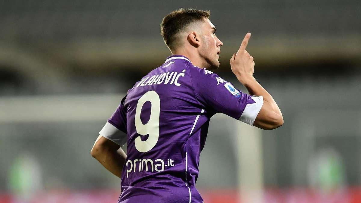 A PIENI VOTI